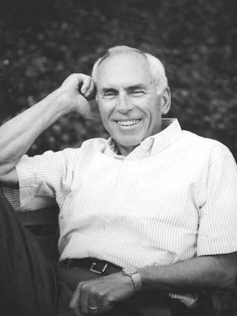 Roy Amara