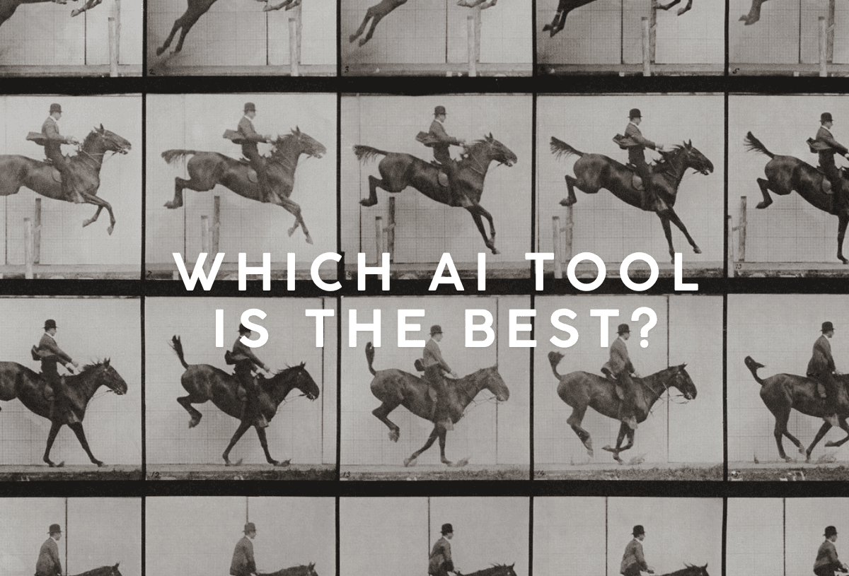 What’s the best value for money? Cursor? Claude Code? Codex? GitHub Copilot?