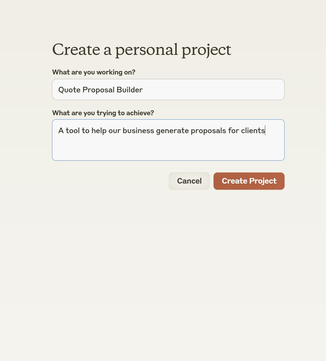 Fireflies Product Screenshot